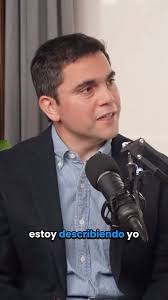 En entrevista con @daniel_m_t , Raúl Valdivia, nuestro Director Ejecutivo  fue claro: la salud bucal en Chile sigue siendo un tema olvidado por la  política pública, a pesar de afectar de forma ...