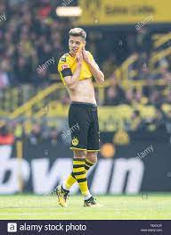 Erling braut haaland joined borussia dortmund with the transfer fee of €20 million from red bull how much does haaland earn from dortmund? Erling Haaland Sixpack Mats Hummels Kevin Trapp Und Co Wer Ist Der Hotteste Fussball Star Des Sommers 2020 Haaland Was Probably Only Known By Football Anoraks Playing Hours And Hours