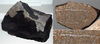 Map of gijzegem (flemish region / belgium), satellite view. Zoektocht Meteoriet Regio Aalst Dendermonde 10 Photos College University Pleinlaan 2