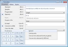 Calculator de zi calculează numărul de zile dintre două date calendaristice. Http Www Tic Caroldavila Tecuci Ro Ix Aplicatia Calculator Pdf