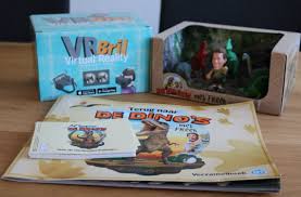 Pin Op Dinosaurus Thema