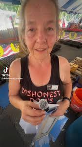 SALE!! SALE! SALE! SALE!!!!