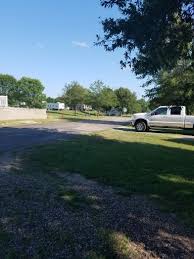 Maybe you would like to learn more about one of these? Injun Joe Campground Hannibal Missouri Us Parkadvisor