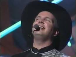 Garth Brooks