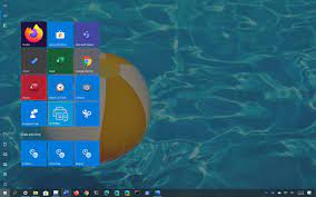The company is now one of america's largest private companies, with 11,000 employees and revenue of over $2.5 billion. How To Customize Windows 10 Look And Feel Windows Central