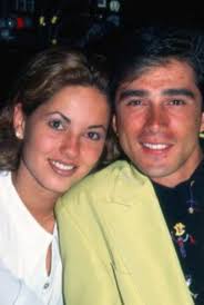Ella tenía 28 años de edad. Barbara Mori Y Sergio Mayer Se Enfrentan En Las Redes Kihi Noticias