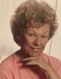 Julian Peeples Funeral Home