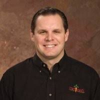 Amanda Eanes Email & Phone Number