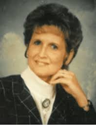Sandra Jean (Stafford) Lusk Obituary