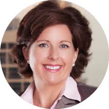 Raves for Amy's Work « Amy McCready