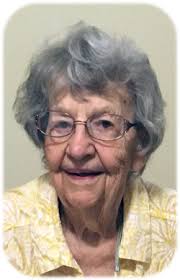 Obituary information for Isabella Keller