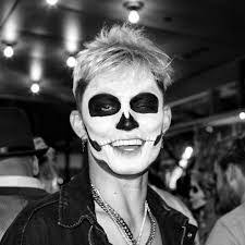 Jason Heaslip's Instagram, Twitter & Facebook