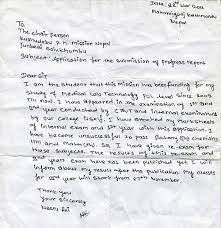 Application letter asking for sick leave. Job Application Letter For School In Nepali Language