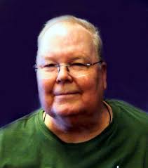 James Dudley Wilmeth Obituary