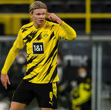 Dortmund, commonly known as borussia dortmund boˈʁʊsi̯aː ˈdɔɐ̯tmʊnt, bvb, or simply dortmund, is a german professional sports club based in dortmund. Pbcld2 1ap4g9m