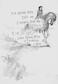 Chrisriddellblog Neil Gaiman Gaiman Lovely Quote