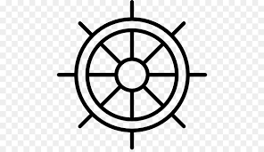 Check spelling or type a new query. Ship Steering Wheel Background Png Download 512 512 Free Transparent Car Png Download Cleanpng Kisspng