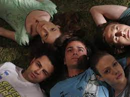 Le emozioni adolescenziali sono intense,. Maturita 2020 Il Covid 19 Cancella Anche La Nostra Notte Prima Degli Esami Corriere It