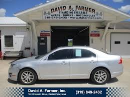 Image result for Silver 2012 Ford