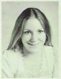 Tribute to Dayle Veronica Totonchi, victim of a fatal motorcycle accident  in Phoenix, Arizona