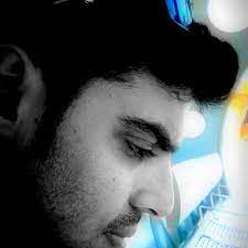 Kannan (ktkannan) has discovered on pinterest, the world's biggest collection of ideas. Kannan Tk S Stream