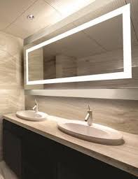 Bathroom Over Mirror Lighting Ideas Bathroommirrorideas Bathroommirror Vanitymirrorideas Van Modern Bathroom Mirrors Bathroom Mirror Lights Modern Bathroom