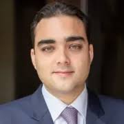 Bernardo Rodrigues de Oliveira Castro