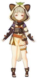 Abilities, release date, items, trailer & others. 4zkwo9o Y5bssm