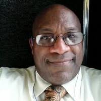 10+ "Peter Winchester" profiles