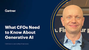 Eric Mcafee's Instagram, Twitter & Facebook