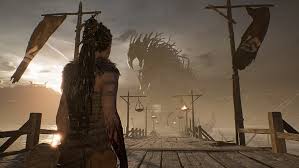 Hellblade Hellblade Senua S Sacrifice Senua Hel Video Games Viking Hd Wallpaper Wallpaperbetter Dieses objekt ist inkompatibel mit wallpaper engine. senua s sacrifice senua hel video