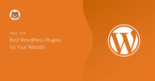 He is a awesome character designer. 50 Best Wordpress Plugins To Try Most Are Free