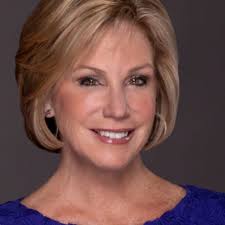 Harvey Schwartz blames Westside Regional Medical Center for wife's death