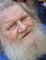 Rebecca Angus's Instagram, Twitter & Facebook