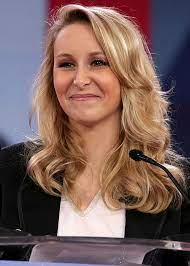 Marion maréchal le pen, self: Marion Marechal Height Weight Age Boyfriend Family Facts Biography