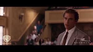 A Time To Kill 1996 Best Scene Youtube