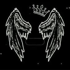 انقلع برا مو شغلك يا متطفل يا زق Random Random Amreading Books Wattpad Wings Wallpaper Angel Wallpaper Wings