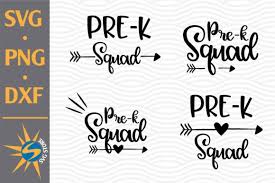 These svg images were created by modifying the images of pixabay. Christmas Crafts For Pre K Free Svg Design Free Svg Files To Download And Create Your Own Diy Projects Using Your Cricut Explore Silhouette Cameo And More Find Quotes Fonts And