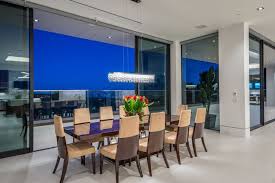 This property is not currently available for sale. Bel Air Iconic Property Returns The Market For 67 5 Million Luxury Houses