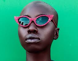 Georges-Emmanuel Arnaud