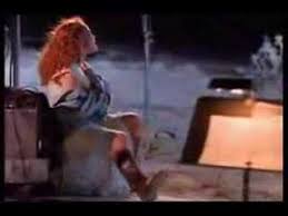 Belinda Carlisle Leave A Light On Belinda Carlisle Your Song Elton John Redhead Videos