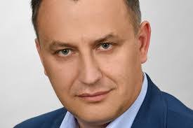 Adam Dusza's Instagram, Twitter & Facebook