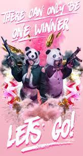 Pin On Pubg Wallpapers