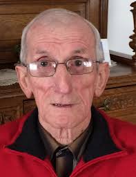 Soufflenheim. 80 ans