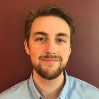 Strut Services Group, Inc Email Format