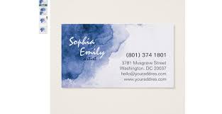 Making custom business cards buyers can design a custom business card online with one of the available templates. 19 Best Examples Of Staples Business Cards Minimalist Wordpress Themes