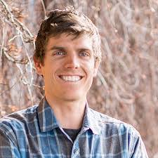 Mason Lacy's Instagram, Twitter & Facebook