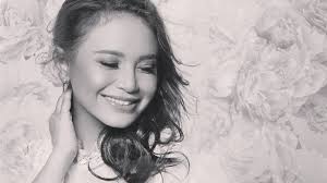 We did not find results for: Chord Gitar Dan Lirik Lagu Pudar Rossa Mestinya Kau Cari Tribun Manado