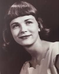 Marjorie Sweet Miller Obituary June 27, 2025