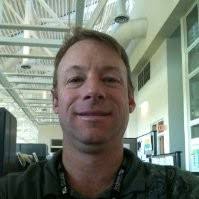 Joe Cole Email & Phone Number